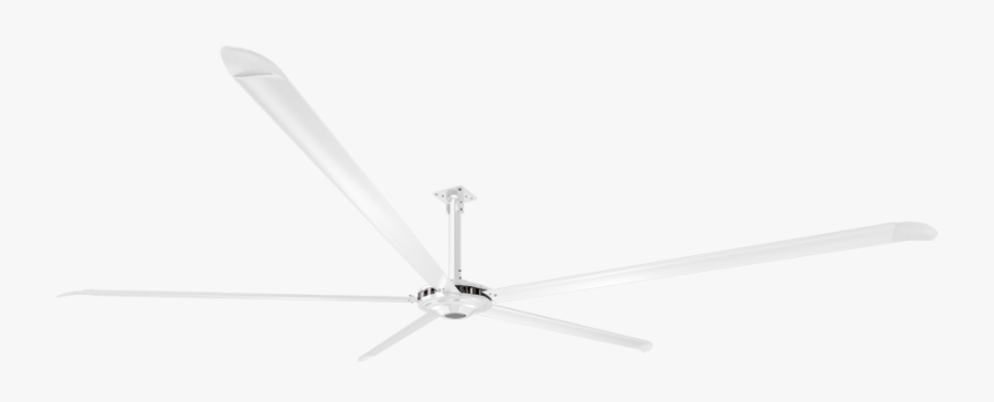 Ceiling Fan, Transparent Clipart