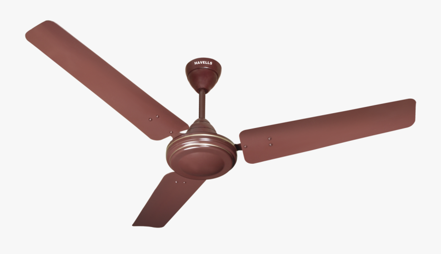 Es - Havells Ceiling Fans Price, Transparent Clipart