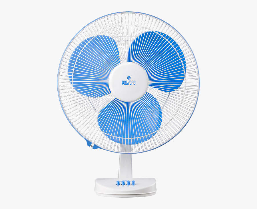 Transparent Table Fan Png, Transparent Clipart