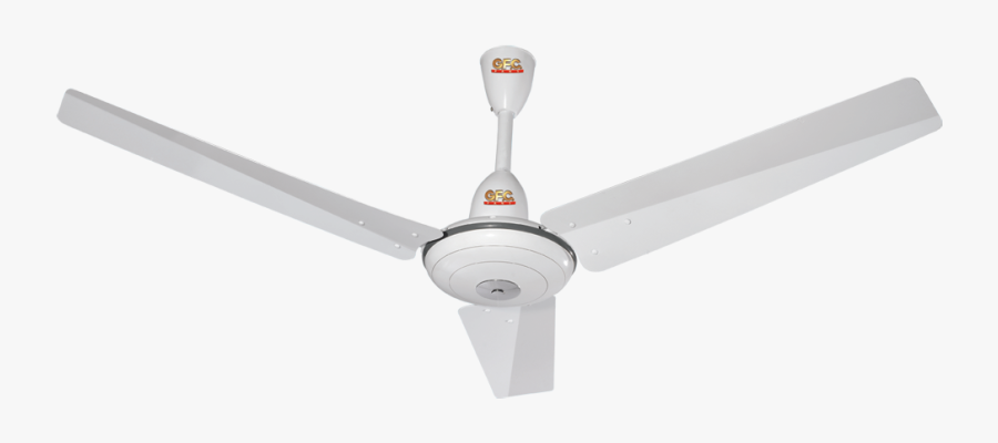 Ceiling-fan - Fan Price In Karachi, Transparent Clipart