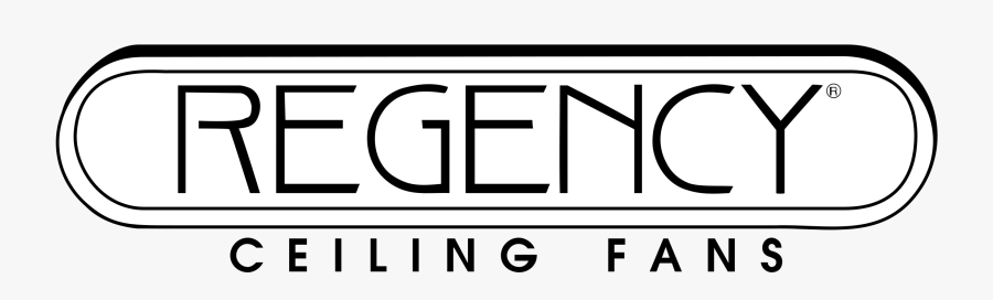 Ceiling Fan, Transparent Clipart