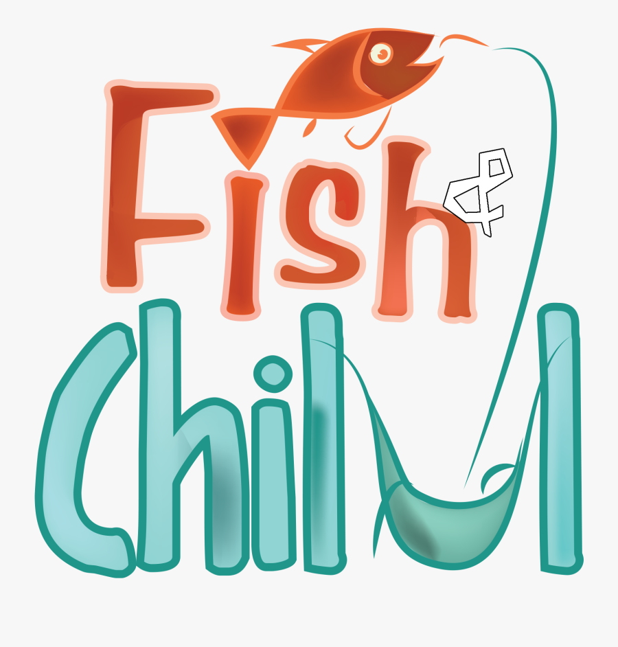 Fish Cinque Terre Boat, Transparent Clipart