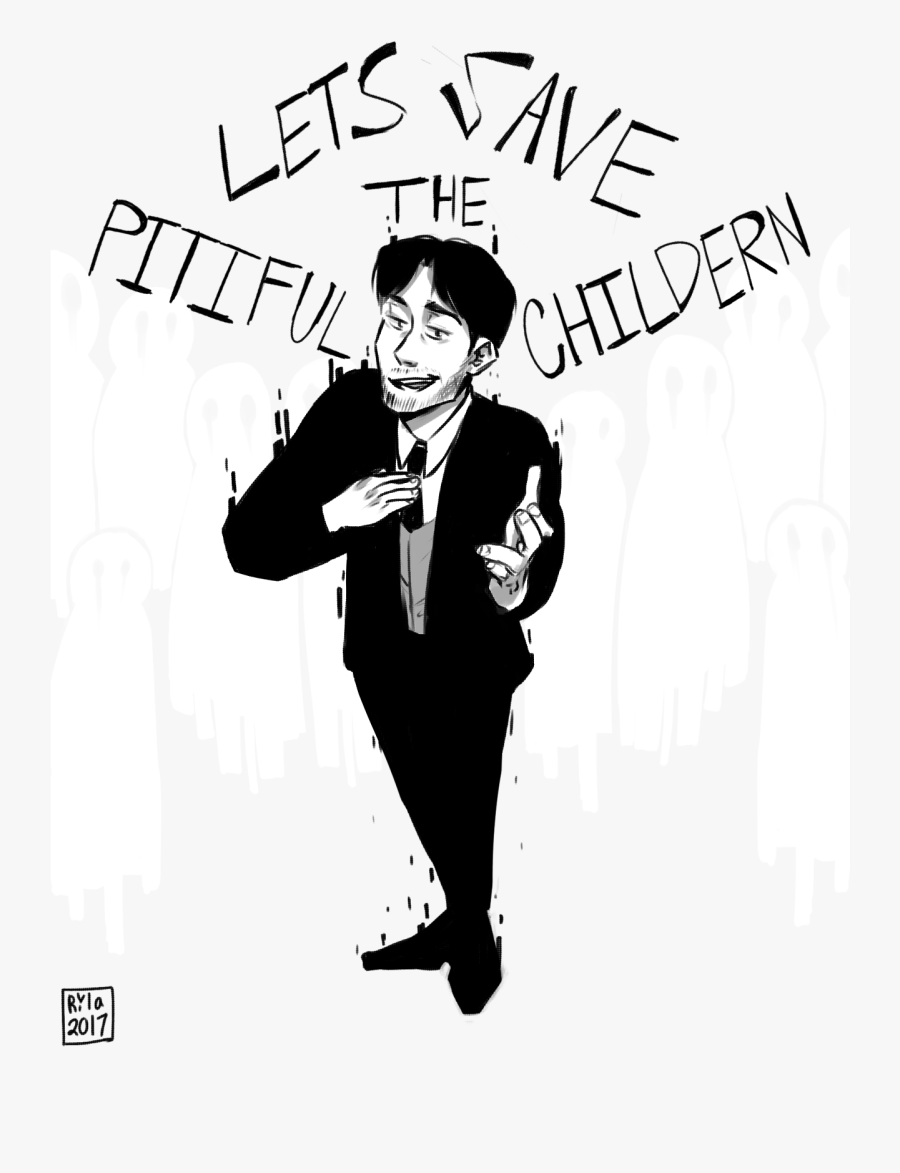 Theater Drawing Broadway Musical - Illustration, Transparent Clipart