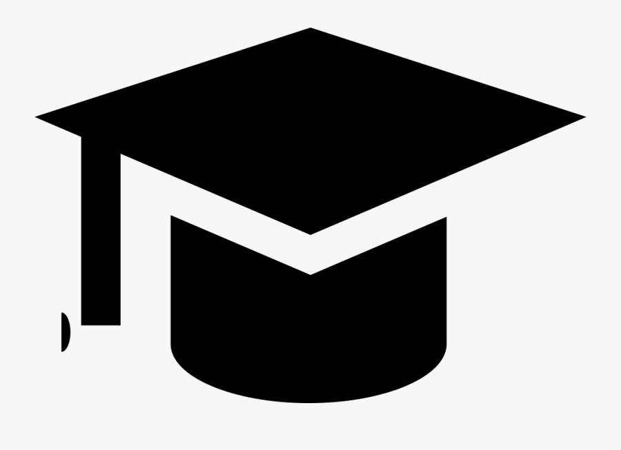 Campus Icon Png, Transparent Clipart