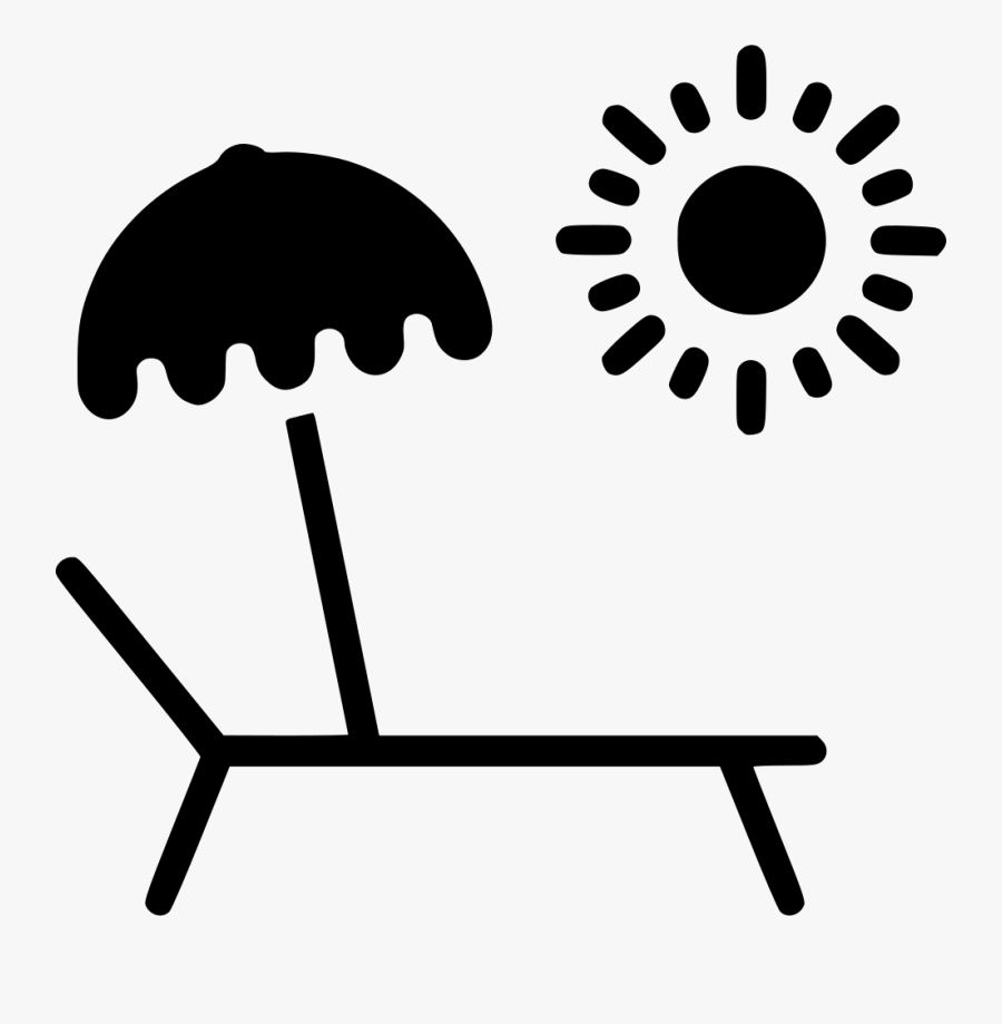 Clip Art Chilling Fonts - Star Travel And Tour Logo, Transparent Clipart