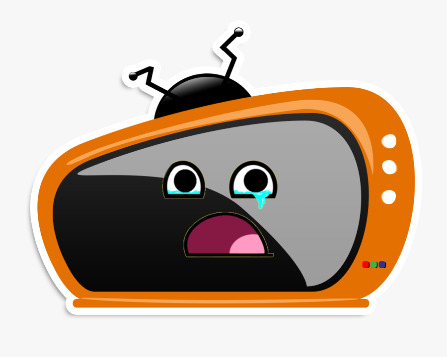 Chilling Clipart Ver, Transparent Clipart