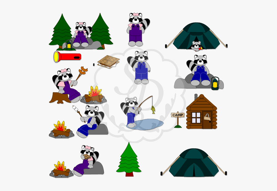 Clip Art, Transparent Clipart
