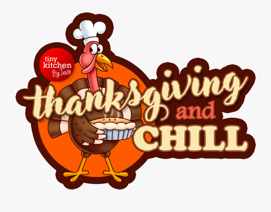 Transparent Pecan Pie Png - Cartoon, Transparent Clipart