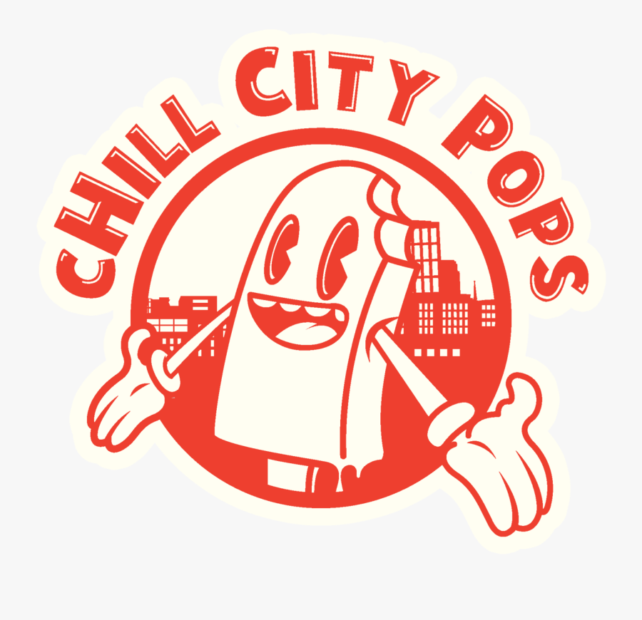 City Clipart Busy Street City - Humboldt County Office Of Education, Transparent Clipart