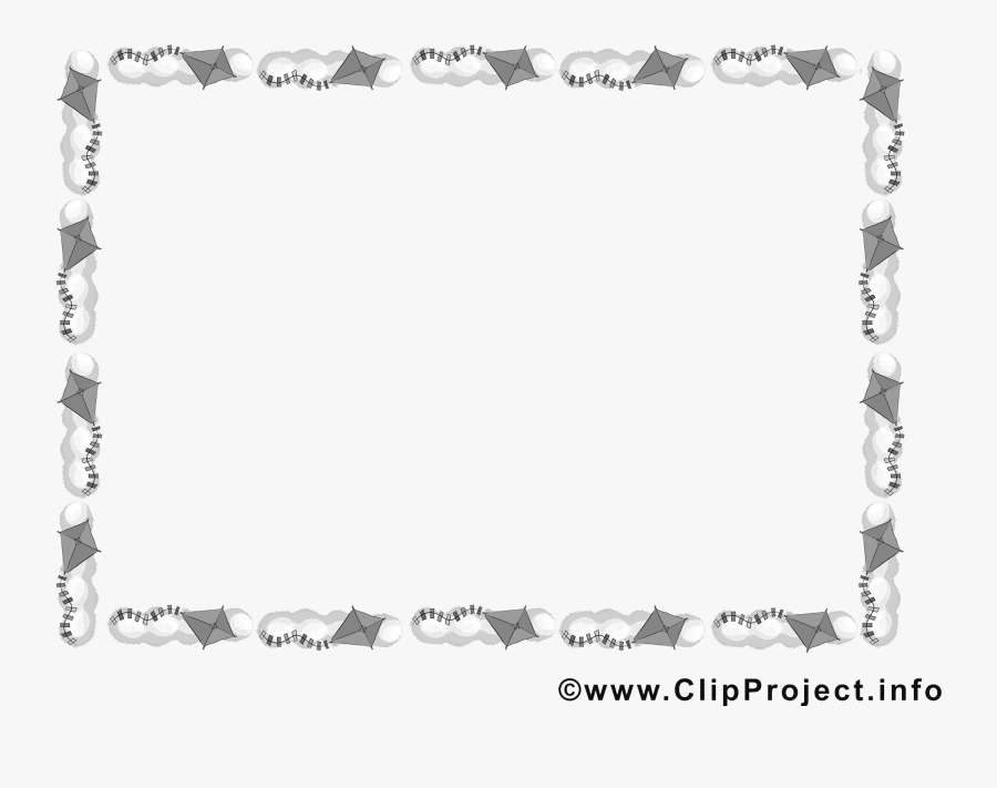 Thumb Image - Clip Art, Transparent Clipart