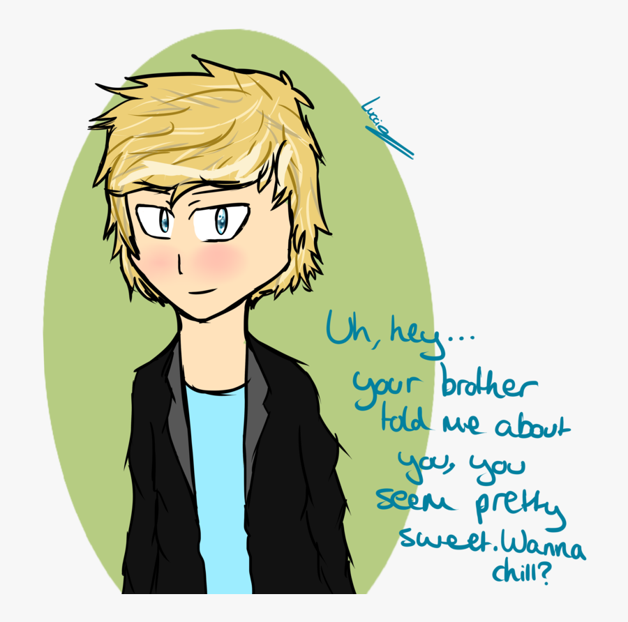 Cartoon, Transparent Clipart