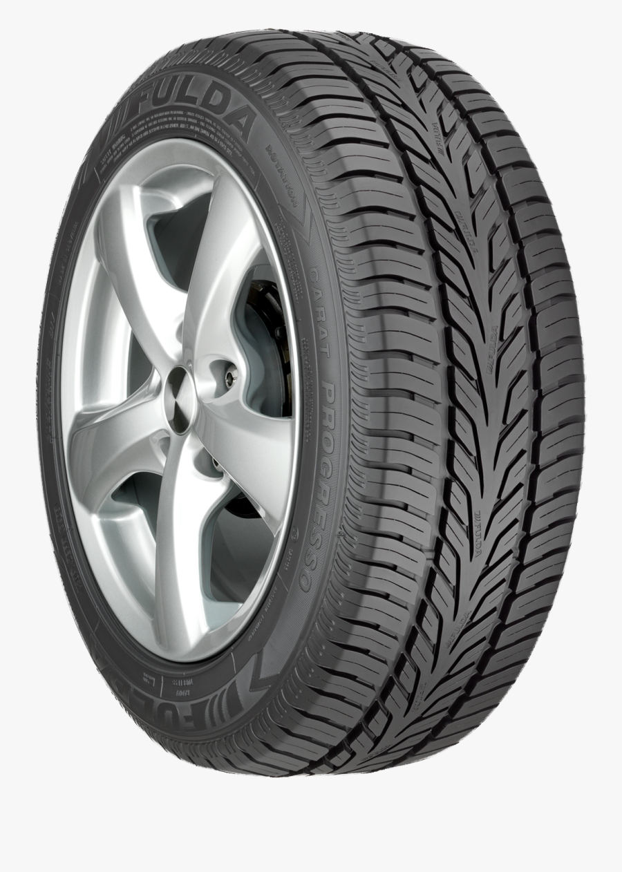 Tires Clipart Transparent Background - Car Tire Transparent Background, Transparent Clipart
