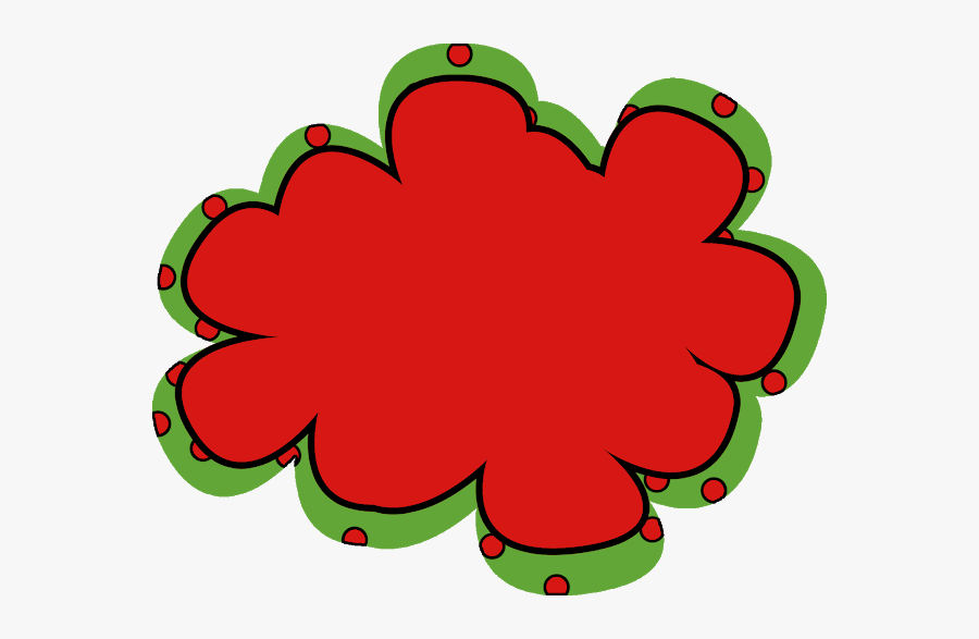 Clip Art, Transparent Clipart