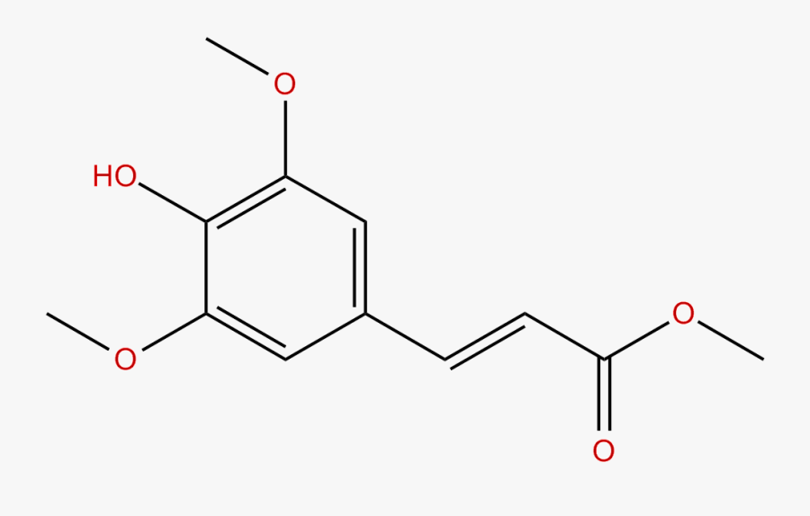 Product Asthma Isoprenaline Cromoglicic Bromide Oxitropium - Vanilla Extract, Transparent Clipart