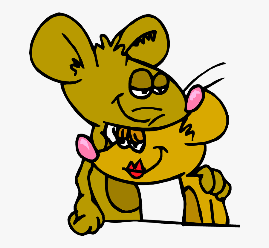 365 Days Of Fun In Marriage - Happy Anniversary Baby Gif, Transparent Clipart