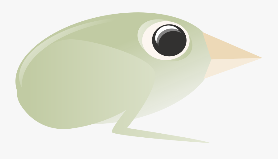 Free Clipart - Clip Art, Transparent Clipart