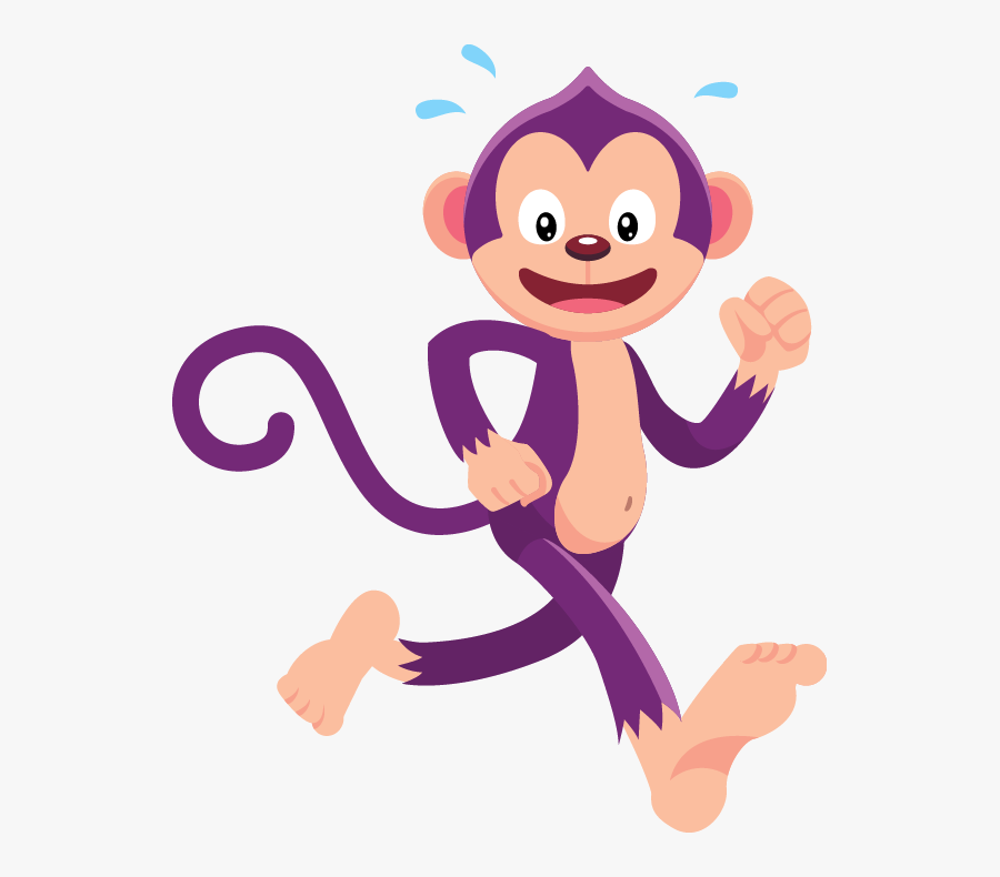 Обезьяна have no fun. Забег обезьян. Chimp run. Обезьяна бежит. Обезьяна ниндзя.