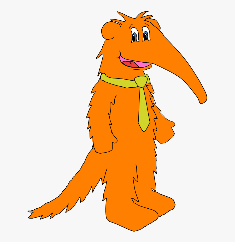 Products Archive - Orange Cats Drawings, Transparent Clipart