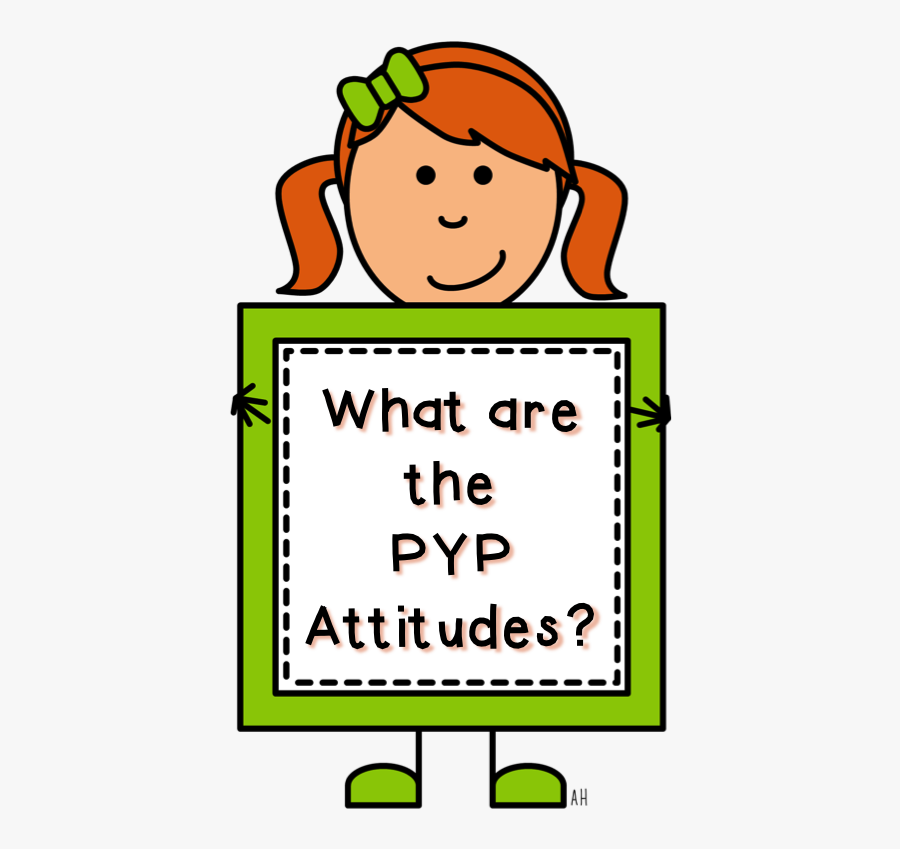 Transparent Students In Line Clipart - Cartoon Border Frame Book, Transparent Clipart