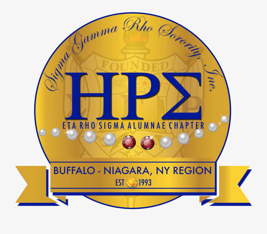 Transparent Sigma Gamma Rho Clipart - Liberty Bell, Transparent Clipart