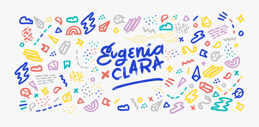 Transparent Diving Board Png, Transparent Clipart