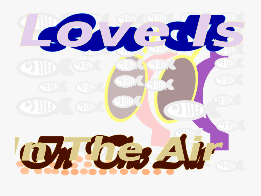 Area,text,brand - Underwater Diving, Transparent Clipart