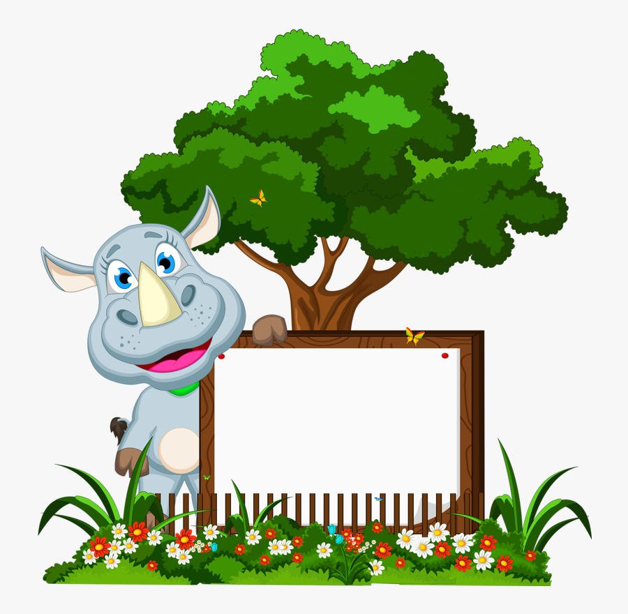 Bìa Bao Tập Hình Exo, Transparent Clipart