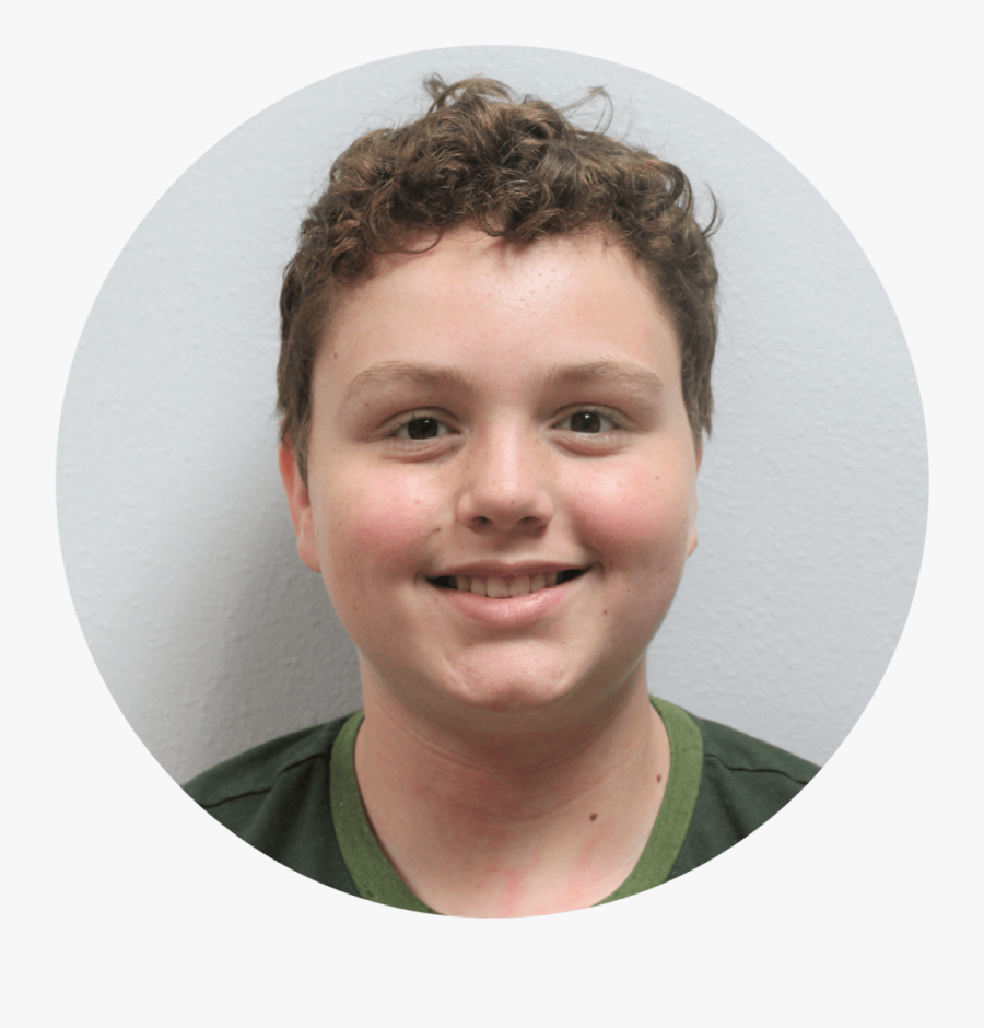 Boy, Transparent Clipart