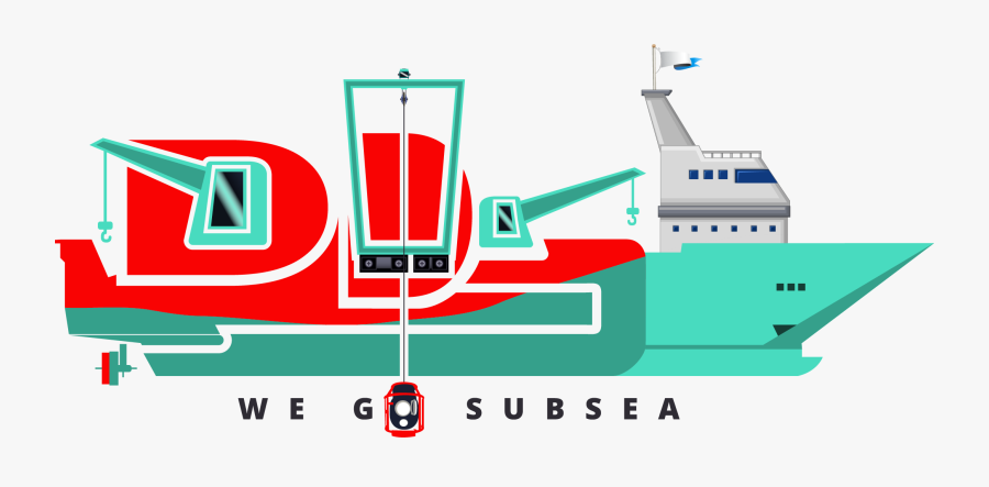 Development Diving Service Llc, Transparent Clipart
