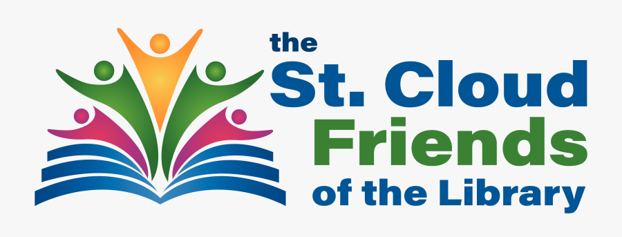 Layers Of The Atmosphere, Transparent Clipart