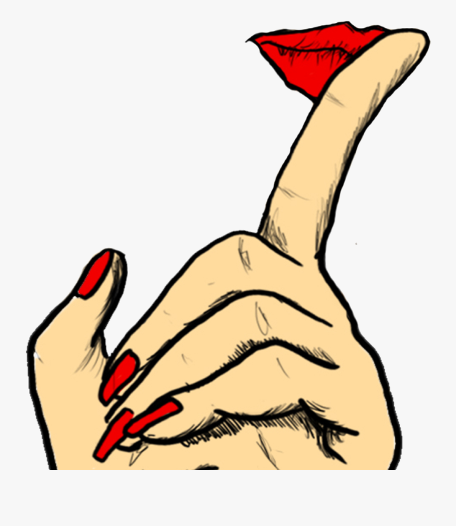 Ouija Board Clipart Cool, Transparent Clipart