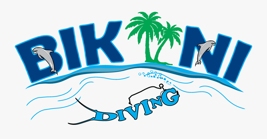 Clip Art All You Need Is, Transparent Clipart