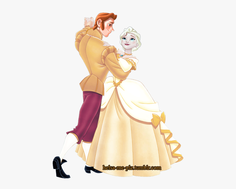 Pocahontas Y John Rolfe, Transparent Clipart