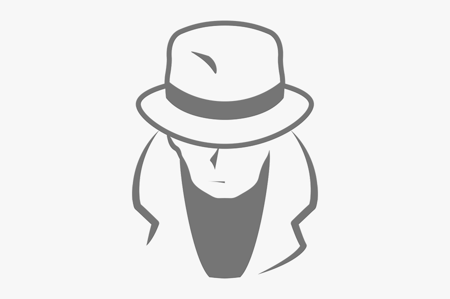 Dead Man"s Snitch A Dead Simple Cron Job Monitoring - Dead Man's Snitch, Transparent Clipart