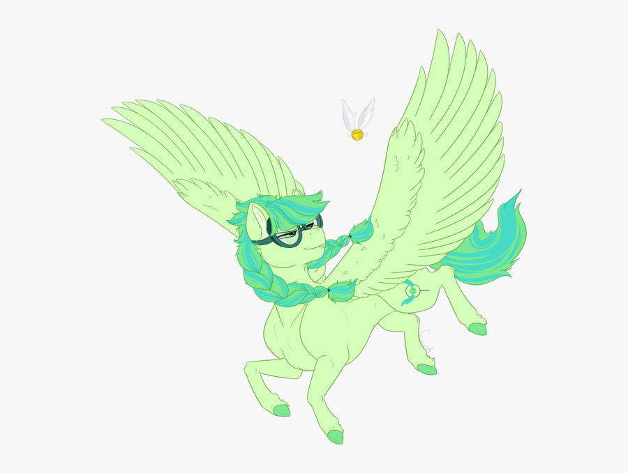 Mlp - Fim Imageboard - Image - Illustration - Illustration, Transparent Clipart