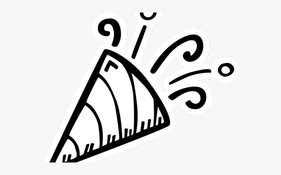 Icon New Year Png, Transparent Clipart