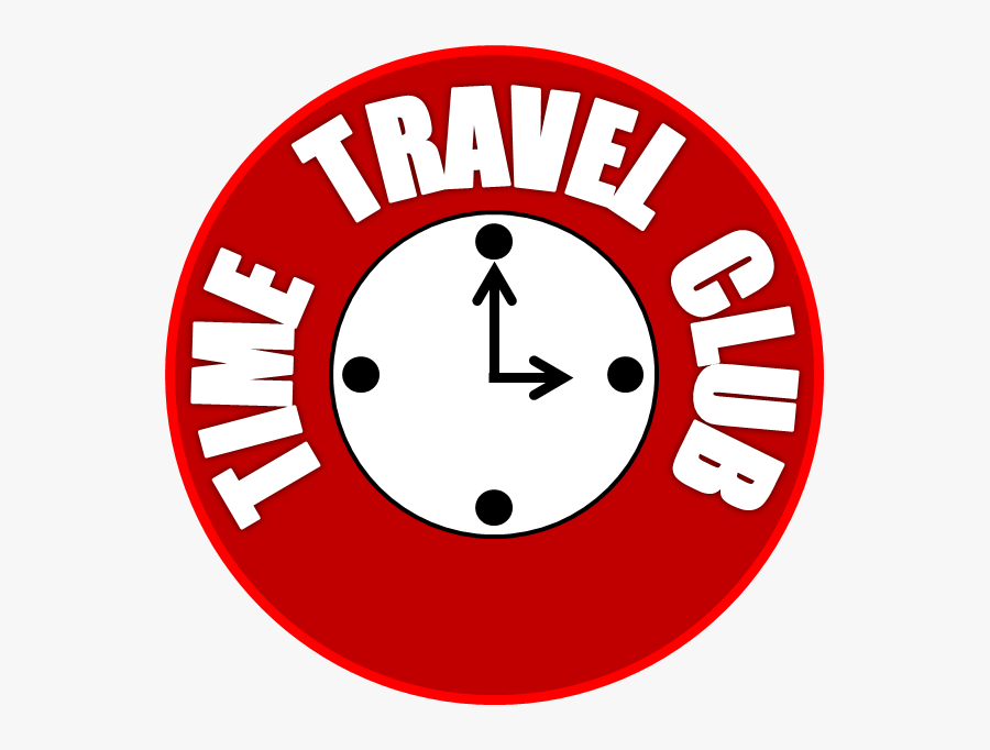 Time Travel Clipart , Png Download - Bethnal Green Tube Station, Transparent Clipart