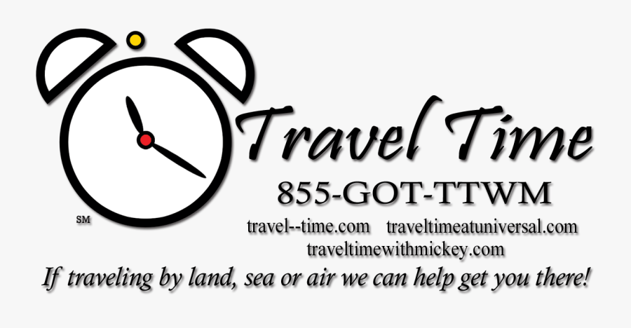 Wall Clock - Plaquinhas Para Album Do Orkut, Transparent Clipart