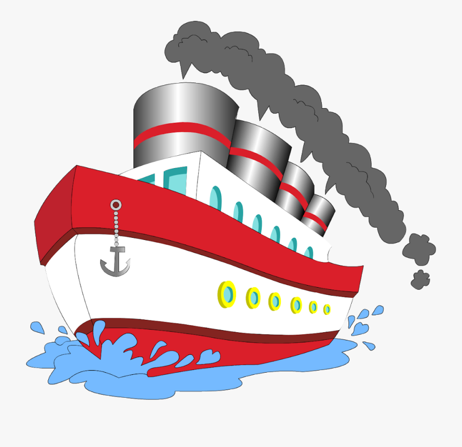 Illustration, Transparent Clipart