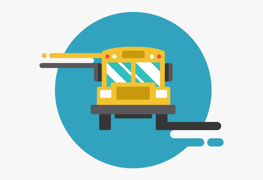 Our Interactive Approach To Teaching Includes Videos,, Transparent Clipart