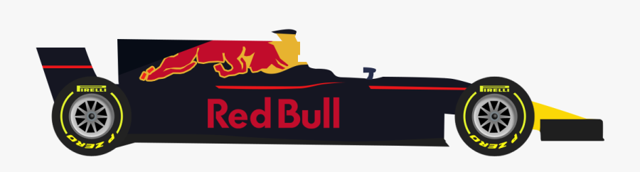 F1 2018 Spotters Guide, Transparent Clipart