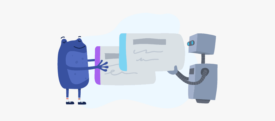 Illustration, Transparent Clipart