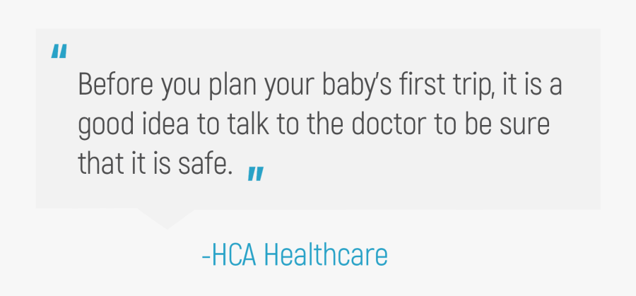 Screenshot, Transparent Clipart