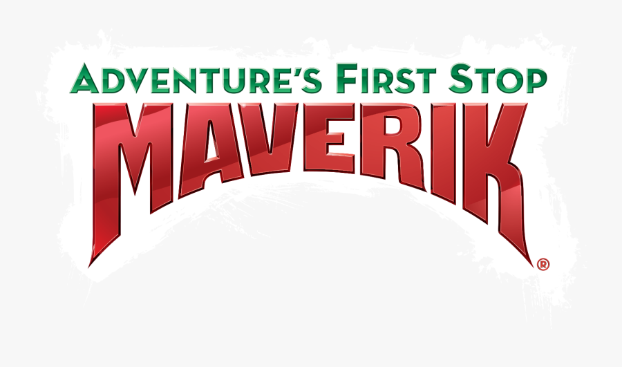 Maverik Center, Transparent Clipart