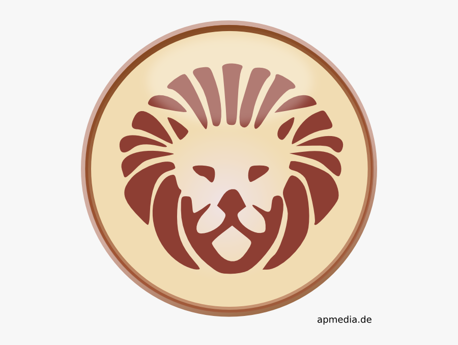 Premier League Alternative Logo, Transparent Clipart