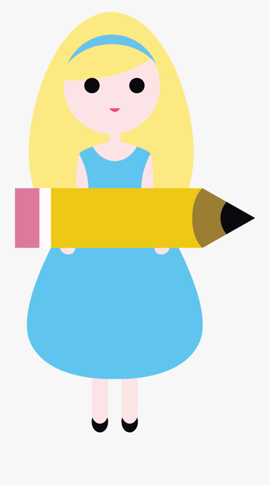 ¡yo Leo, Yo Cuento, Yo Escribo Yo Sé, Transparent Clipart