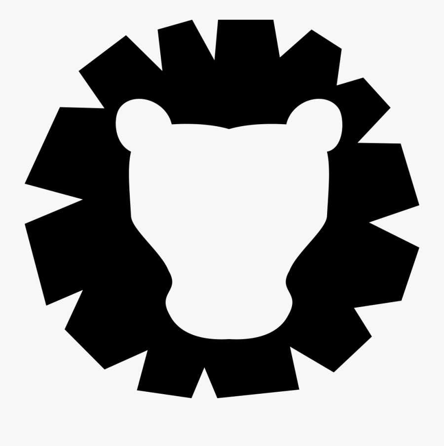 Zodiac, Transparent Clipart