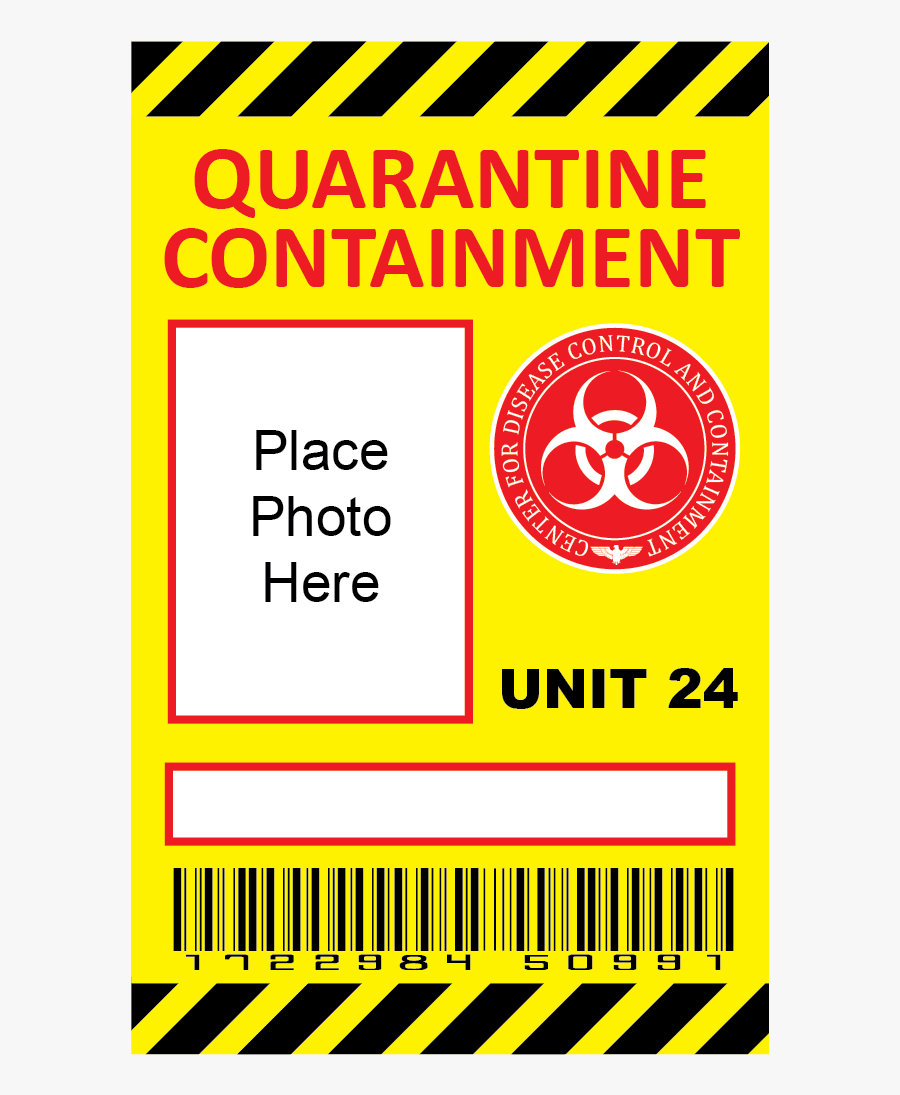 Card Yahoo Canada Image - Poster, Transparent Clipart