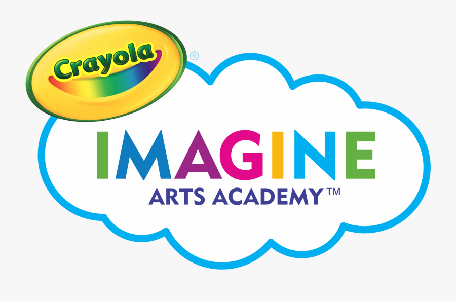 Imagine Arts Academy, Transparent Clipart