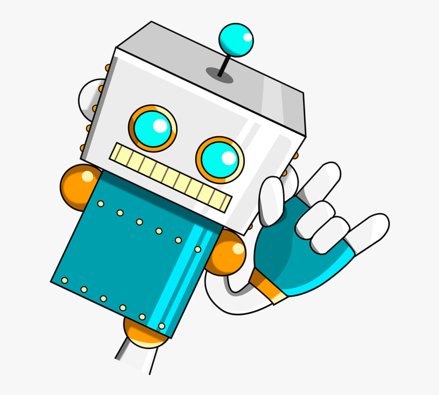 Cartoon, Transparent Clipart